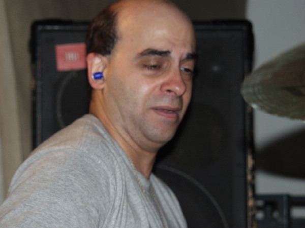 image36