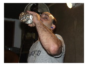 thumbnail41